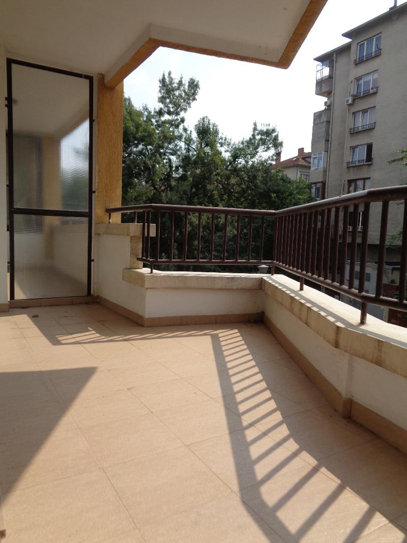 Дава под наем  4-стаен град София , Лозенец , 160 кв.м | 51551789 - изображение [10]