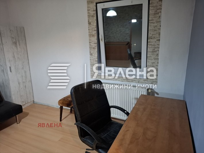 Дава под наем КЪЩА, гр. София, с. Житен, снимка 6 - Къщи - 55972281