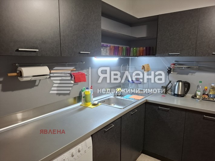 Дава под наем КЪЩА, гр. София, с. Житен, снимка 3 - Къщи - 55972281