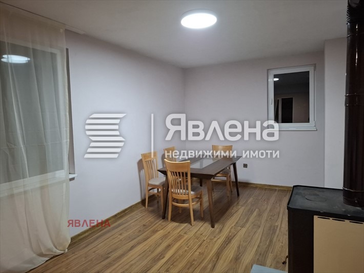Дава под наем КЪЩА, гр. София, с. Житен, снимка 4 - Къщи - 55972281