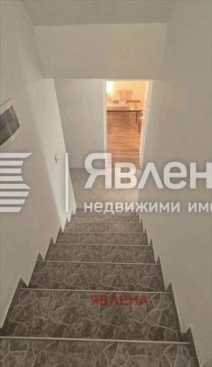 Дава под наем КЪЩА, гр. София, с. Житен, снимка 8 - Къщи - 55972281