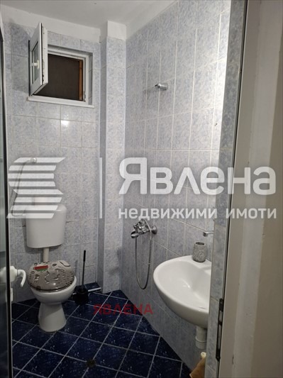 Дава под наем КЪЩА, гр. София, с. Житен, снимка 7 - Къщи - 55972281