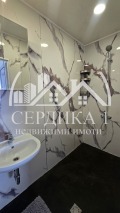 Дава под наем 1-СТАЕН, гр. София, Център, снимка 8