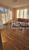 Дава под наем КЪЩА, гр. София, с. Житен, снимка 2