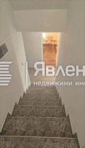 Дава под наем КЪЩА, гр. София, с. Житен, снимка 8