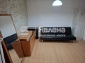 Дава под наем КЪЩА, гр. София, с. Житен, снимка 5