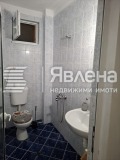 Дава под наем КЪЩА, гр. София, с. Житен, снимка 7
