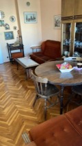 Под наем СТАЯ, град София, Хаджи Димитър • 380 лв. • 26159407 — Holmes.bg