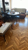 Под наем СТАЯ, град София, Хаджи Димитър • 380 лв. • 26159407 — Holmes.bg