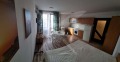 Под наем 1-СТАЕН, град Варна, Погреби • 275 € • 94332860 — Holmes.bg