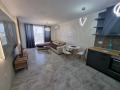 Под наем 2-СТАЕН, град Пловдив, Христо Смирненски • 430 € • 78887771 — Holmes.bg