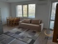 Под наем 2-СТАЕН, град Бургас, Славейков • 900 лв. / 460.16 € • 65966697 3
