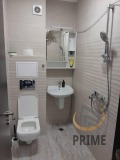 Под наем 2-СТАЕН, град Бургас, Славейков • 900 лв. / 460.16 € • 65966697 5