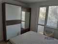 Под наем 2-СТАЕН, град Бургас, Славейков • 900 лв. / 460.16 € • 65966697 7