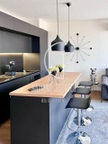 Под наем 2-СТАЕН, град София, Манастирски ливади • 1200 € • 57340079 — Holmes.bg