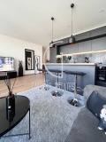Под наем 2-СТАЕН, град София, Манастирски ливади • 1200 € • 57340079 — Holmes.bg