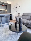 Под наем 2-СТАЕН, град София, Манастирски ливади • 1200 € • 57340079 — Holmes.bg