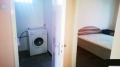 Дава под наем  3-стаен град Русе , Родина 1 , 90 кв.м | 76039992 - изображение [4]
