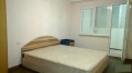 Дава под наем  3-стаен град Русе , Родина 1 , 90 кв.м | 76039992 - изображение [5]