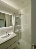 Под наем 3-СТАЕН, град София, Изток • 850 € • 64033916 14