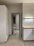 Под наем 3-СТАЕН, град София, Изток • 850 € • 64033916 11