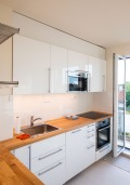 Под наем 3-СТАЕН, град София, Изток • 850 € • 64033916 8