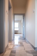 Под наем 3-СТАЕН, град София, Изток • 850 € • 64033916 16