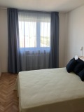 Под наем 3-СТАЕН, град София, Изток • 850 € • 64033916 6