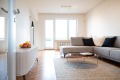 Под наем 3-СТАЕН, град София, Изток • 850 € • 64033916 1
