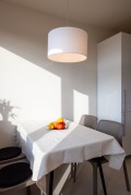 Под наем 3-СТАЕН, град София, Изток • 850 € • 64033916 12