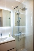 Под наем 3-СТАЕН, град София, Изток • 850 € • 64033916 13