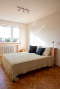 Под наем 3-СТАЕН, град София, Изток • 850 € • 64033916 5