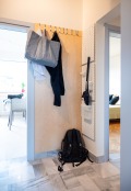 Под наем 3-СТАЕН, град София, Изток • 850 € • 64033916 17