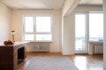 Под наем 3-СТАЕН, град София, Изток • 850 € • 64033916 3