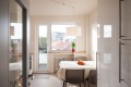 Под наем 3-СТАЕН, град София, Изток • 850 € • 64033916 7