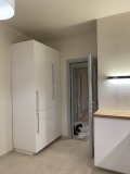 Под наем 3-СТАЕН, град София, Изток • 850 € • 64033916 10