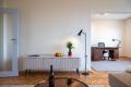 Под наем 3-СТАЕН, град София, Изток • 850 € • 64033916 2