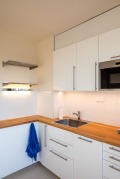 Под наем 3-СТАЕН, град София, Изток • 850 € • 64033916 9