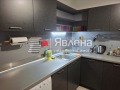 Дава под наем  Къща град София , с. Житен , 180 кв.м | 67863183 - изображение [3]