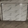 Дава под наем  Гараж, Паркомясто град Пловдив , Кършияка , 18 кв.м | 51084010 - изображение [2]