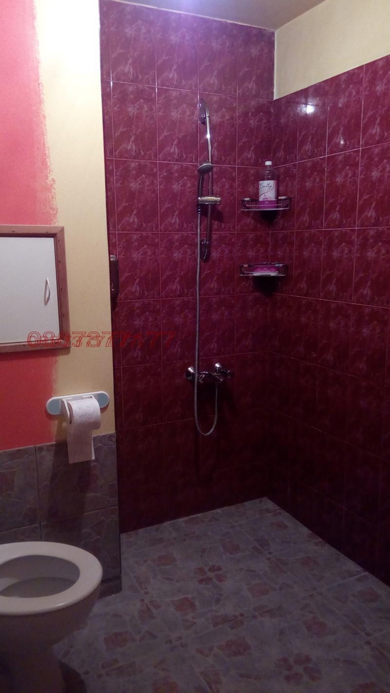 ���� ��� ���� 4-����� | Imot.bg � ����������� 6