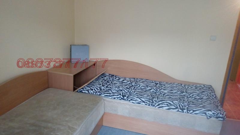 ���� ��� ���� 4-����� | Imot.bg � ����������� 5