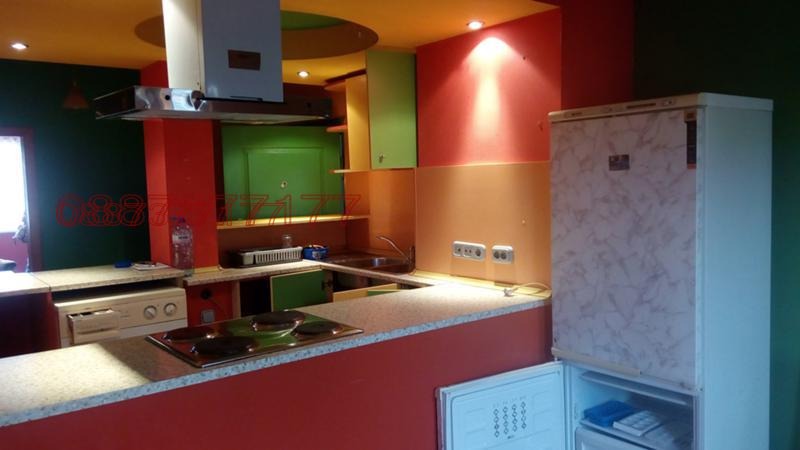 ���� ��� ���� 4-����� | Imot.bg � ����������� 1