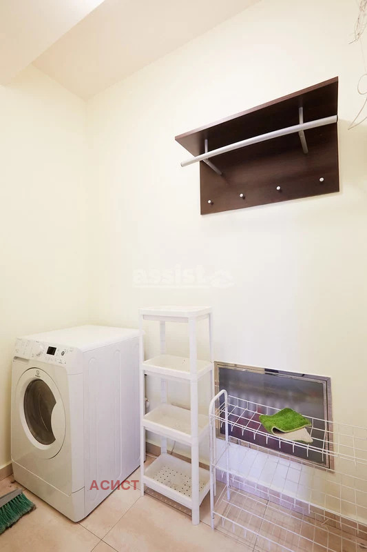 ���� ��� ���� ���������� | Imot.bg � ����������� 13