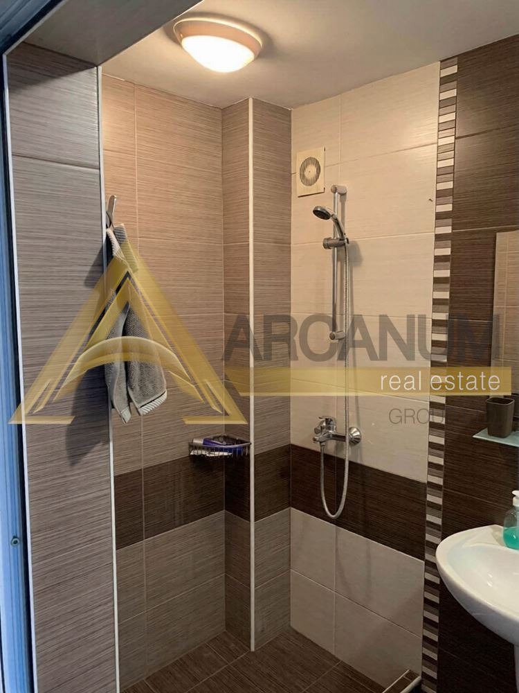 ���� ��� ���� ������� | Imot.bg � ����������� 12