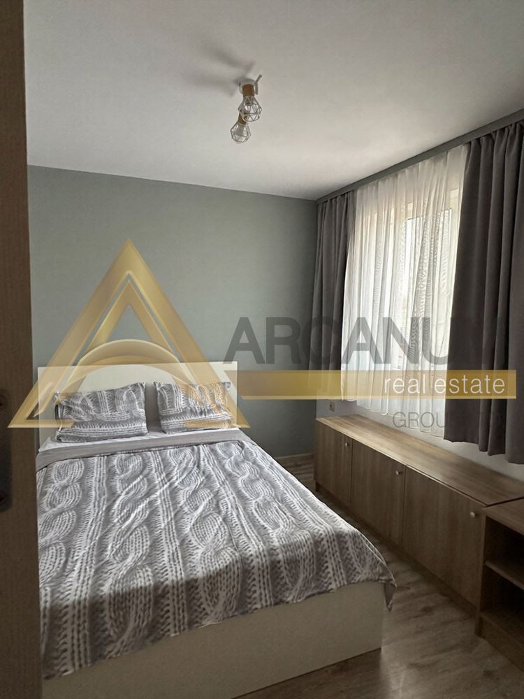 ���� ��� ���� ������� | Imot.bg � ����������� 10