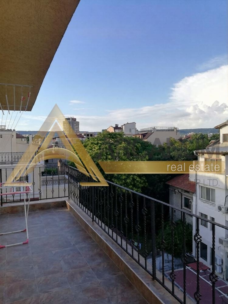 ���� ��� ���� ������� | Imot.bg � ����������� 11