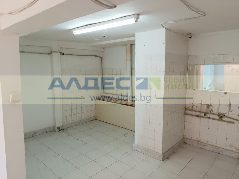 ���� ��� ���� ���� | Imot.bg � ����������� 12