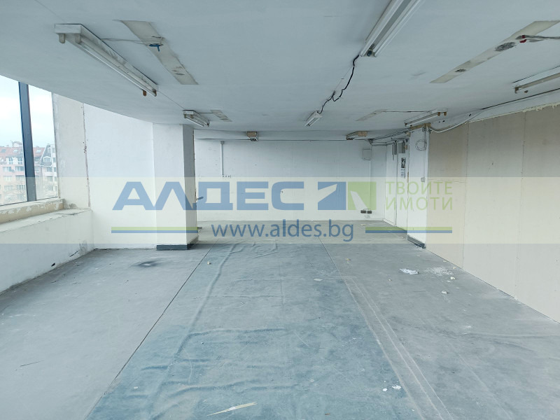 ���� ��� ���� ���� | Imot.bg � ����������� 9