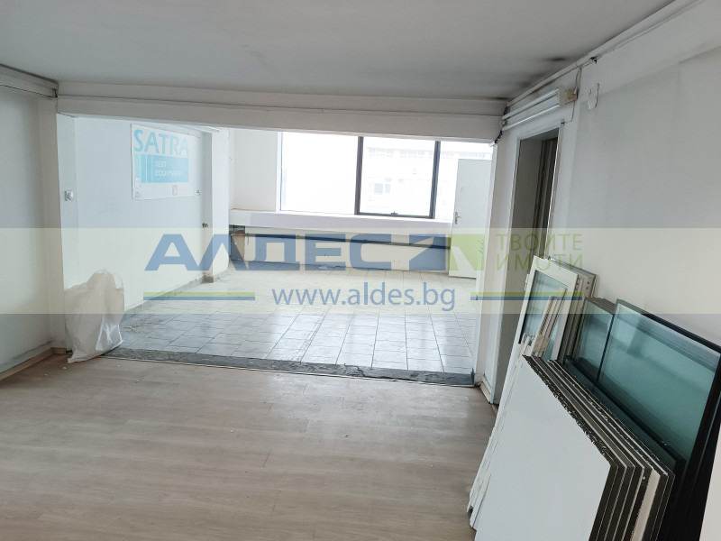 ���� ��� ���� ���� | Imot.bg � ����������� 4